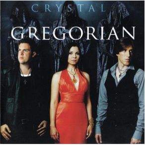 Download track A Sziget (Gregorian) Crystal