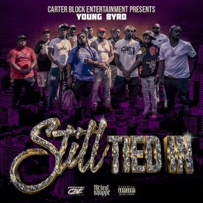 Download track Mardi Gras Young ByrdRon Raxx, AMP Ell