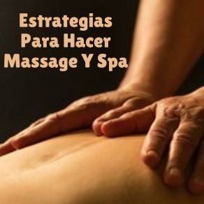 Download track Pulso Del Universo Massage