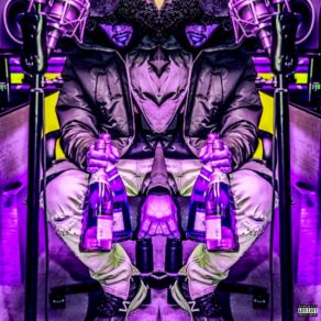 Download track Magnitude 4 (Slowed N Reverb) Tito Blaze