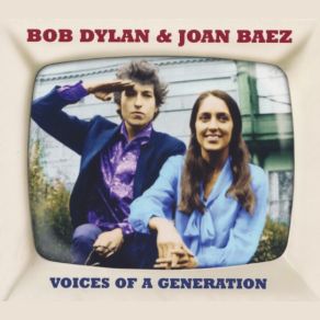 Download track Takin' New York Joan Baez, Bob Dylan