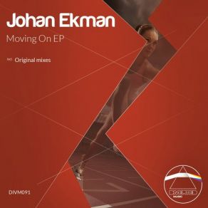 Download track Brighter Days (Original Mix) Johan Ekman