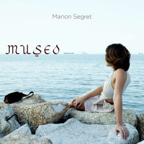 Download track Alkimia Manon Segret