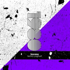 Download track Techni Yoghurt (Extended Mix) Bocasa