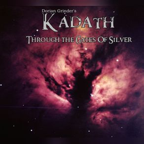 Download track The Colour Out Of Space Kadath