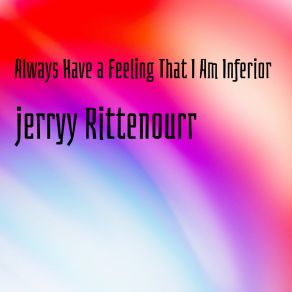 Download track Fault If The Secret Doesn't Tell Me Jerryy Rittenourr