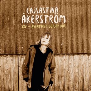 Download track Om Det Var Du Cajsa Stina Akerstrom