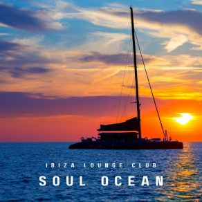 Download track Chill House Playlist Ibiza Lounge Club