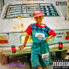 Download track Vvs Flow EzylyfeMeech La'flare, Coldhearted Bang