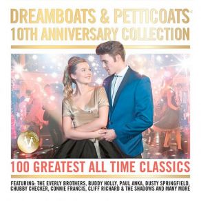 Download track Great Pretender The Platters