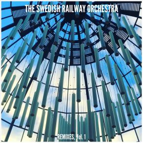 Download track N. Y. D. (Upstate Remix) The Swedish Railway Orchestra