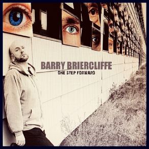 Download track When A Soul Leaves Barry Briercliffe