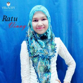 Download track Terima Kasih Untuk Mama Ratu Vinny