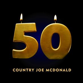 Download track Era Of Guns Country Joe McDonald