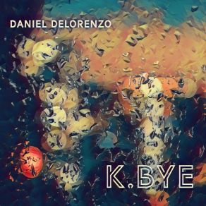 Download track Small Time Daniel Delorenzo