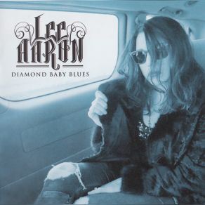 Download track Im A Woman Lee Aaron