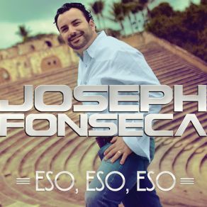 Download track Me Entere Por Twitter Joseph Fonseca