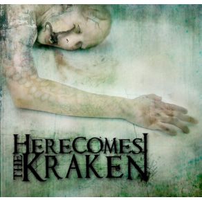 Download track From The Deepest Darkness Here Comes The Kraken