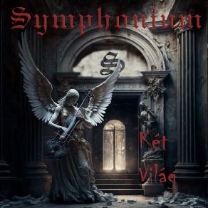 Download track Álomgyár Symphonium