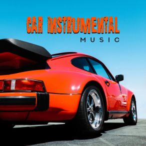 Download track Golden Shoes Instrumental Music Ensemble