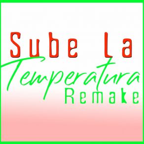 Download track Mi Bella Tierra Sugar The Baby