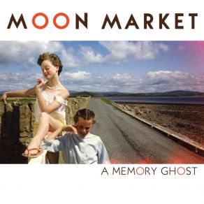 Download track Honey Moon Moon Market