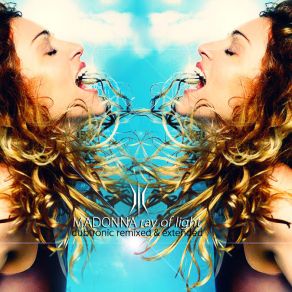 Download track Drowned World (Dubtronic Miracle DEMO Remix) Madonna