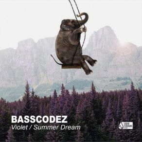 Download track Summer Dream (Original Mix) BassCodez