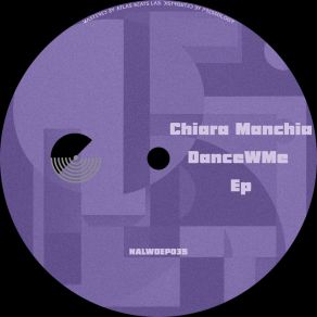 Download track Beat Noir (Original Mix) Chiara ManchiaDames House