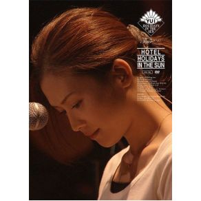 Download track CHE. R. RY YUI