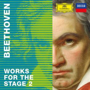 Download track Musik Zu Einem Ritterballett (1790-91), WoO 1 Deutscher Gesang (Da Capo) (IV) Berliner Philharmoniker, Da Capo, IV