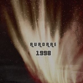 Download track Untitled Aurorae