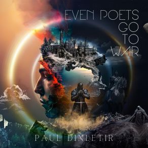 Download track Passing The Torch Merethe Soltvedt, Paul Dinletir