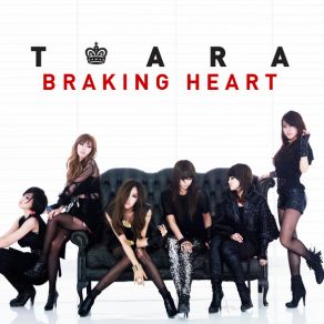 Download track I'M Really Hurt T - Ara