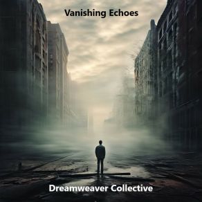 Download track Where Did My Song Fly Dreamweaver Collective