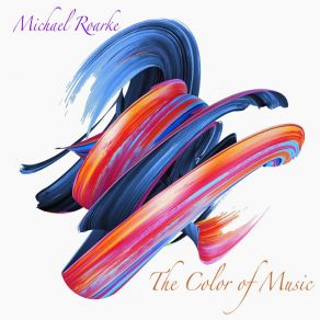 Download track Natural One Michael Roarke