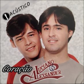 Download track Separação (Ao Vivo) (Acústico) Luciano