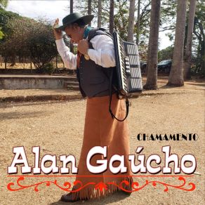 Download track Chamamento Alan Gaúcho