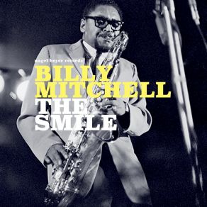 Download track Swingin' The Blues (Live) Billy Mitchell