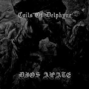 Download track Drakaina Coils Of Delphyne