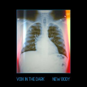 Download track Post-Operative Complications Voix In The Dark