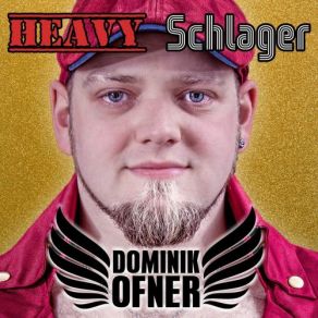 Download track I Woa A Leben Lang A Kasperl Dominik Ofner