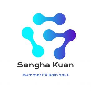 Download track Fx 528 Hz House Rain (Static) Sangha KuanStatic