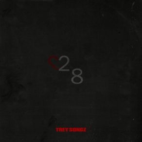 Download track Don't Say Shit Trey SongzFabolous, Chris Brown