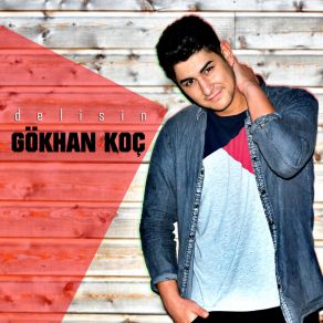 Download track Delisin Gökhan Koç