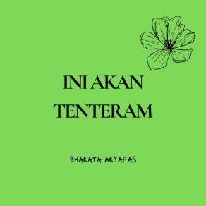 Download track Kisah Dan Pikirannya Bharata Aryafas