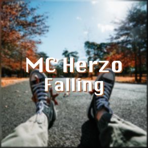 Download track Platinum MC Herzo