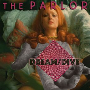 Download track Dive The Parlor