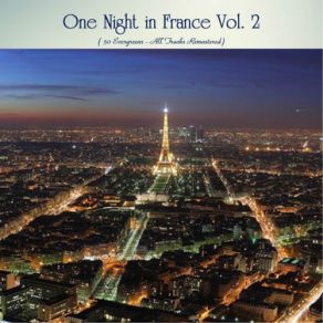 Download track Paris Je T'aime D'amour (Remastered 2017) Maurice Chevalier