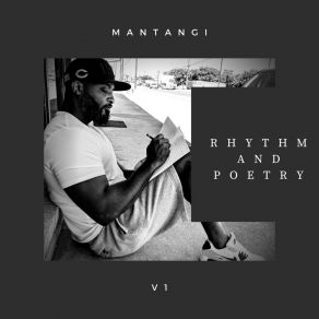 Download track I Ain't Changing Mantangi